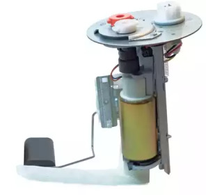 MAGNETI MARELLI 313011313083 -  Модуль топливного насоса